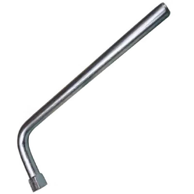 Hongsenlin Dongfeng Truck Oil Drain Plug Wrench