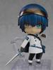GOOD SMILE COMPANY Nendoroid Metaphor ReFantasio Protagonist Plastic Painted Movable Figure "Metaphor ReFantasio" Non-Scale