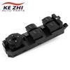 6M2T14A132BE Window Regulator Switch for Ford Mondeo Mk4 2007-2012 S-max