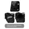 Breathable Running Vest Pack Waterproof Outdoor Running Vest Running Hydration Vest Bag  Climbing
