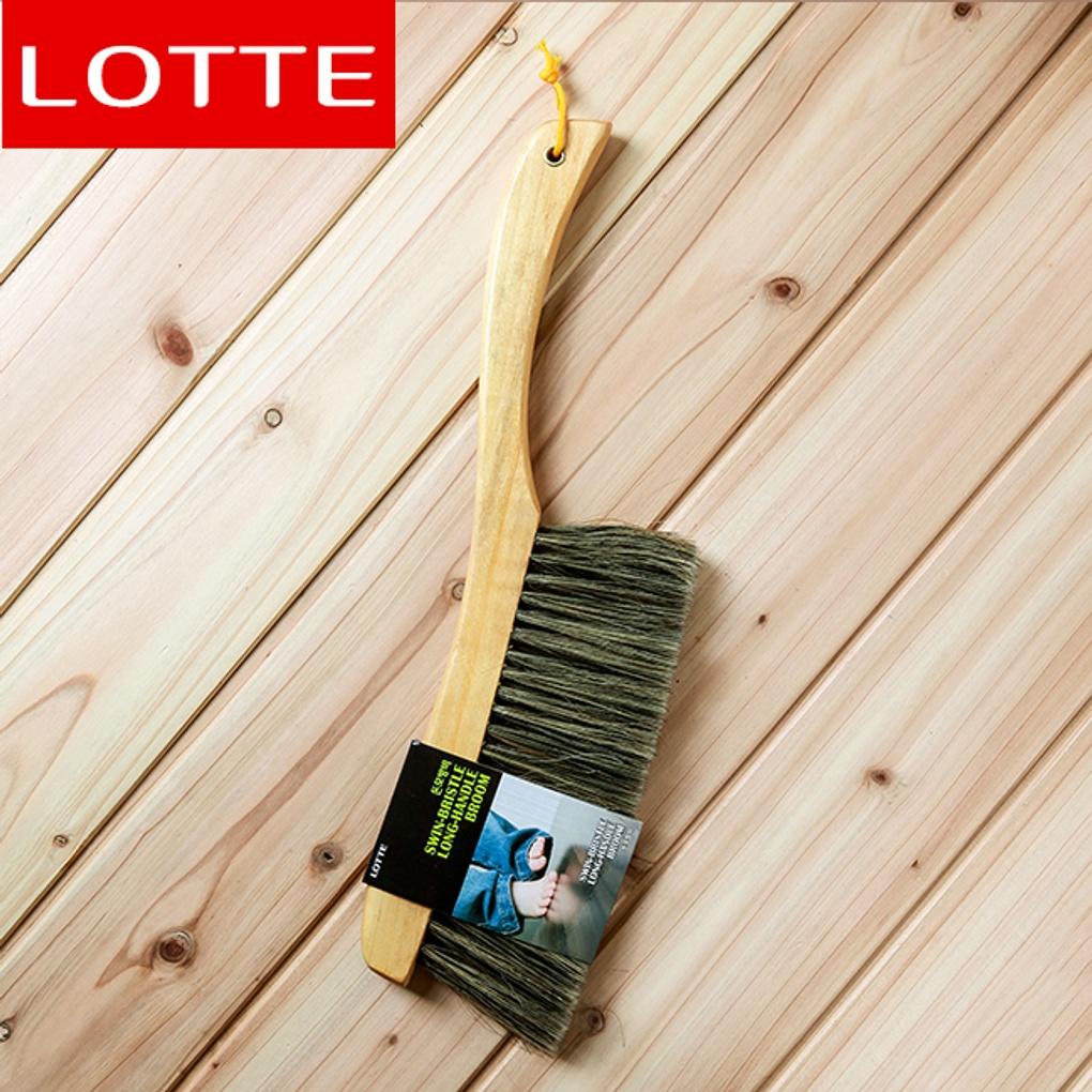 Lotte Broom Cleaning Supplies Cleaning Broom Mini Broom