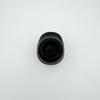 Gear Knob for Fiat Albea Gear Shifter for Fiat Palio 735318915
