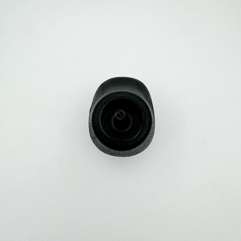 Gear Knob for Fiat Albea Gear Shifter for Fiat Palio 735318915