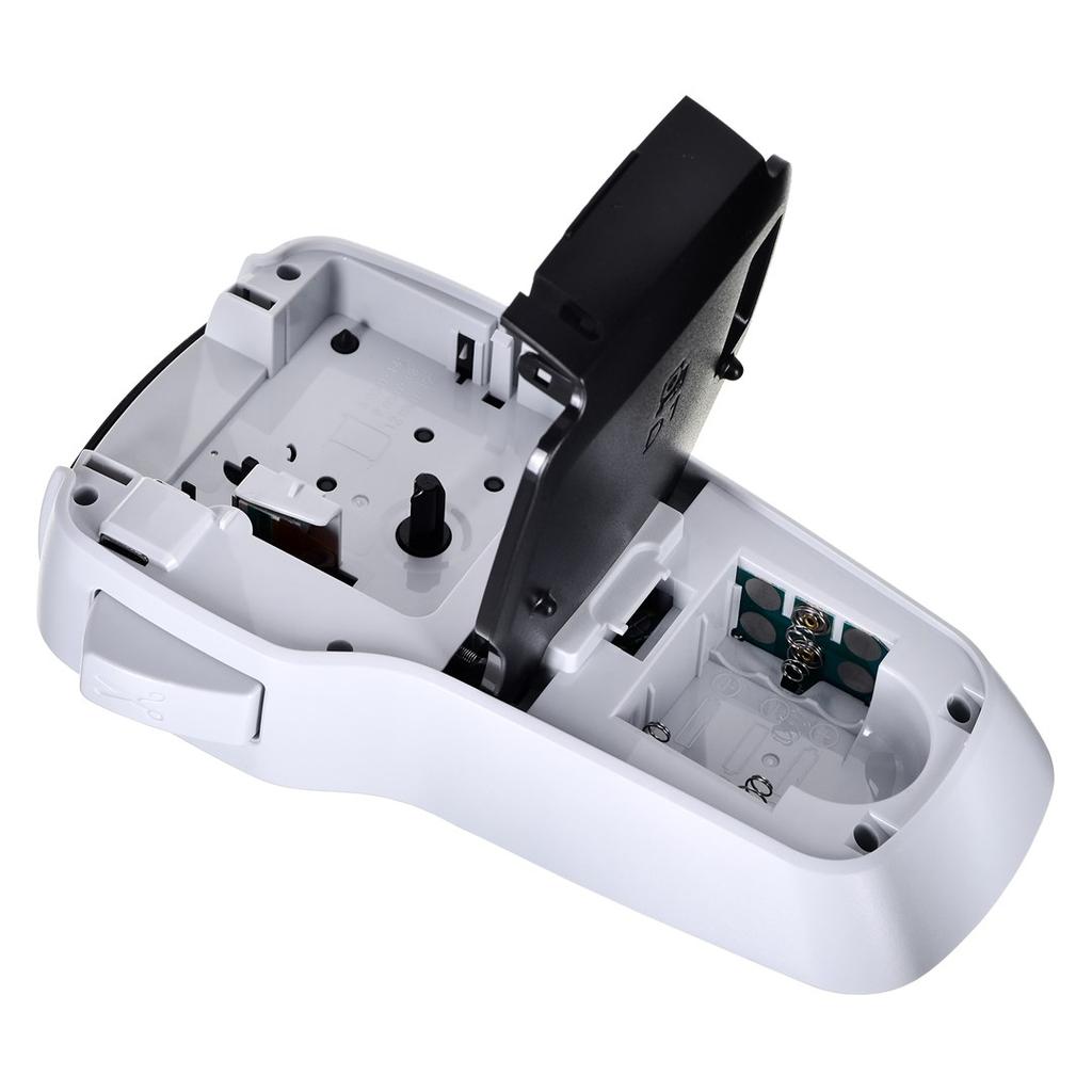 Εκτυπωτής ετικετών Dymo LM160