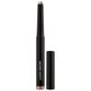 Laura Mercier Caviar Stick Cream Eyeshadow 0.06 Oz   1.64 G moonliGht shimmerinG Metallic Pewter