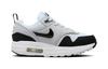 Nike Air Max 1 EasyOn White Black PS DZ3308-106