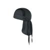 Sweat-Absorbent Outdoor Cycling Headscarf Breathable Bandana Cap Helmet Liner Pirate Hat  Moto Bike