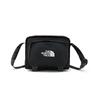 The North Face Urban 5L Lightweight Crossbody Bag
