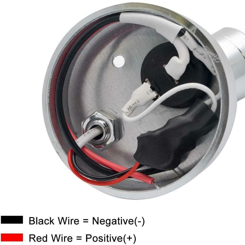 USB RV Lights Interior Reading Lamp LED Bedside Lamp 3W RV Wall Sconce Light Fixtures Rotatable Spot Lights Boat Camper Van Lamp