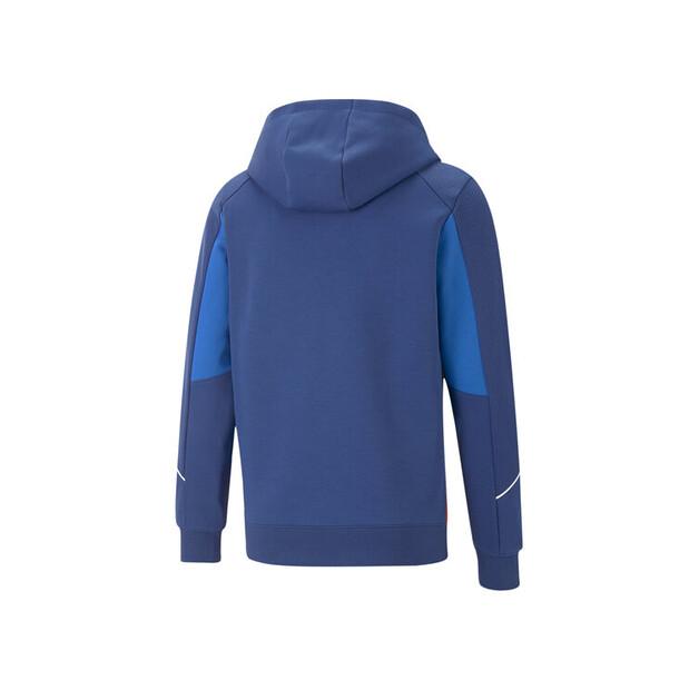 Толстовка Puma 538131