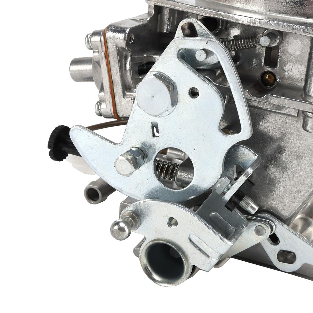 Artudatech 21073-1107010-00 Carburetor For LADA NIVA 1700 Car Accessories