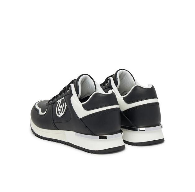 Кроссовки Liu Jo Rosy 905