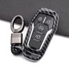 Accesorii pentru electronica auto – Huse pentru cheile de la maşină