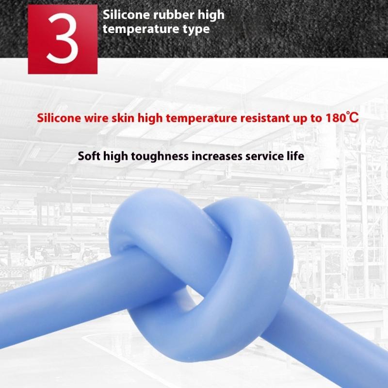 Automatic Water Pump Controller 2m Waterproof Water Pump Float Switches Replacement Water Level Switches Enduring