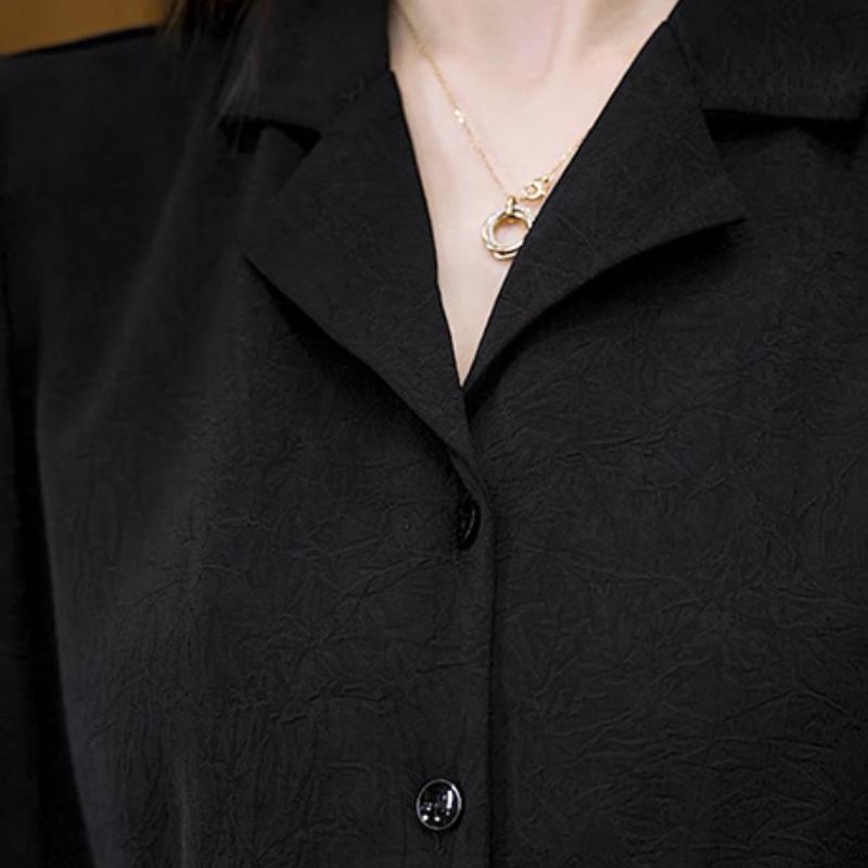 Summer Plus Size Women's Fashion Casual Sports Suit Temperament Shirt Two-piece Pants