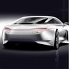 3D Metal Alloy Styling  Car  Emblem Body Stickers Accessories For Mercedes Benz AMG A B C E M R G S Class GLA GL CLA CES CLS SLK