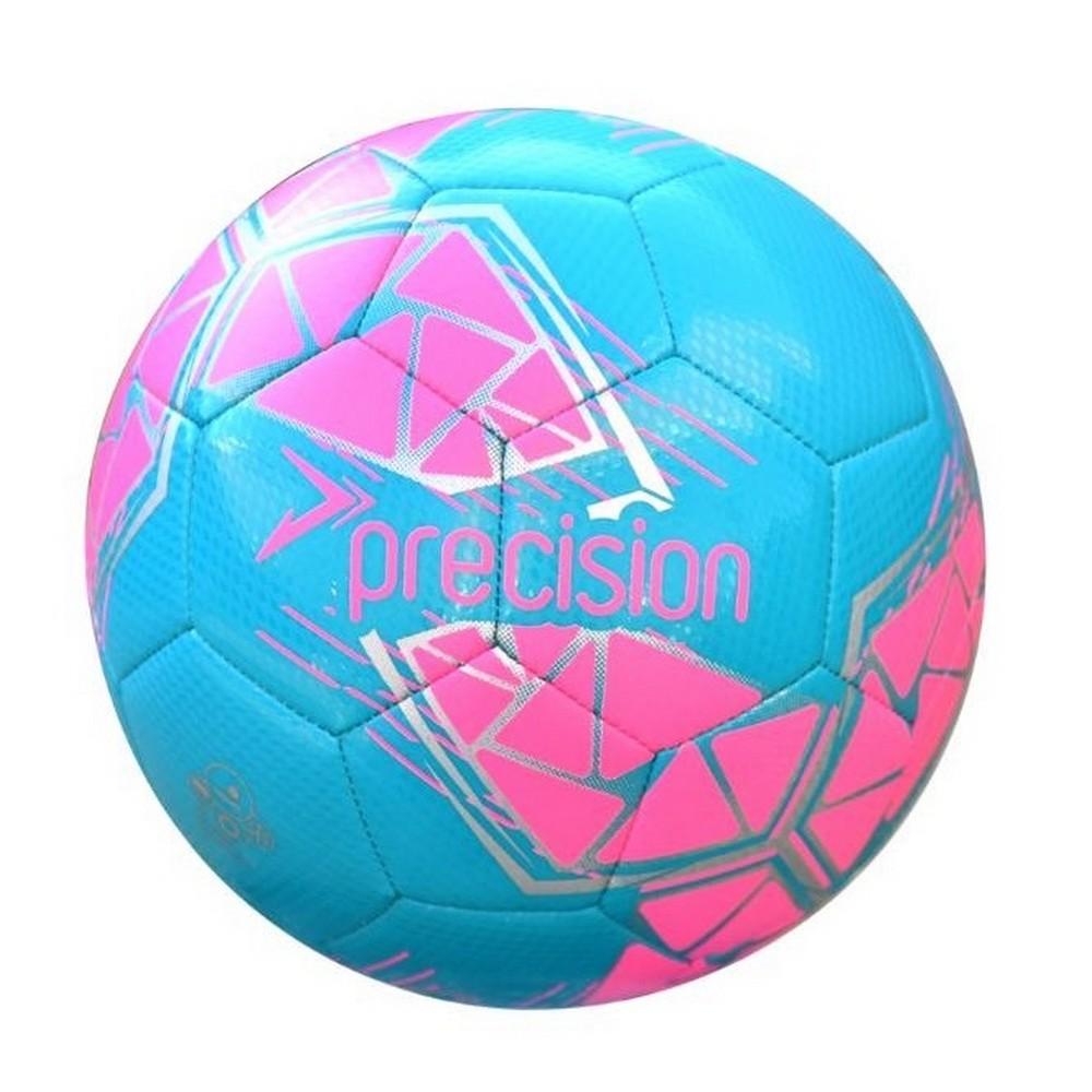 Precision Fusion 2024 treningsball