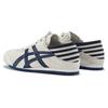 New Onitsuka Tiger Mexico 66 Paraty Natural Navy 1183C233-250