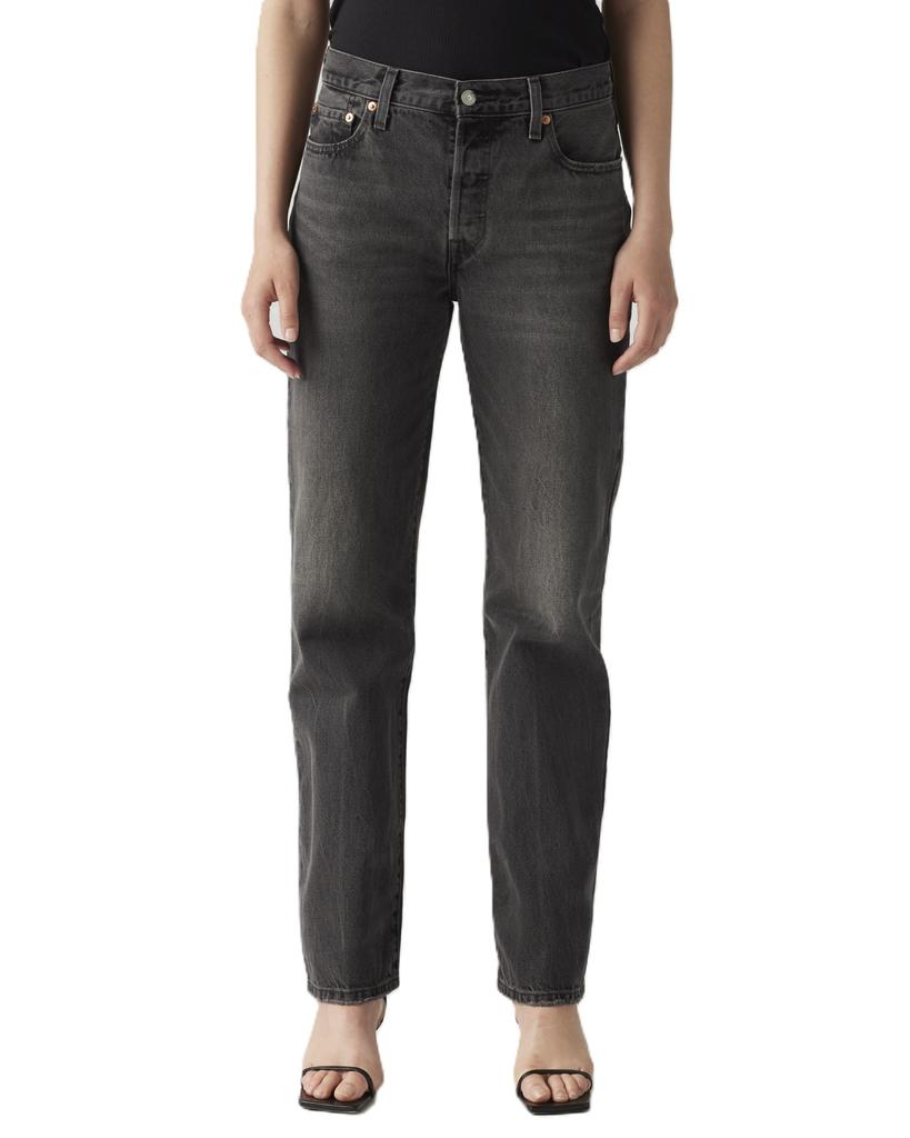 Levi's 501® '90S Loose Fit Straight Women's A1959-0022 US W28 L30