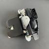 5J0827501D 5J0827501B 5J0827501C Tailgate Trunk Latch Mechanism Trunk Door Lock Actuator Fit for Skoda Fabia Roomster 2006-2015