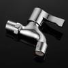 TLXT Extended Dual-Use Washing Machine Faucet