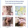 Meijianjing Anti-Sensitivity & Gum Care Toothpaste