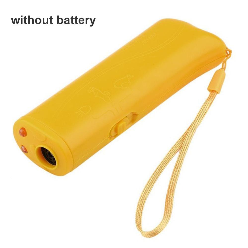 

Отпугиватель собак для агрессивных собак Ультразвуковой сверхмощный отпугиватель собак Устройство для отпугивания лая домашних собак Отпугиватель лая для домашних собак