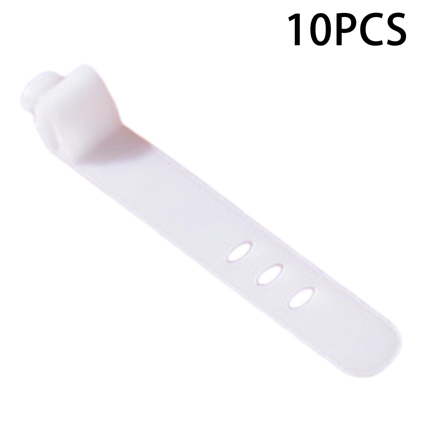 

Настільний органайзер для зберігання кабелів даних з 7 відділеннями, багатоцільовий, великої місткості, для зарядного пристрою телефону, для кабелю телефону