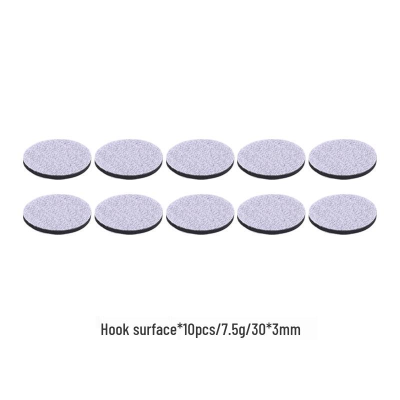 Wooden Handle Coloring Sponge Stamp for DIY Journal Ink Pad Blending