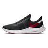 Nike Zoom Winflo 6 University Red AQ7497-008