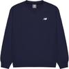 Men's Casual Crewneck Pullover Sweatshirt