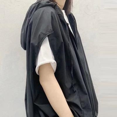 Tops – Chalecos