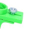 2pcs Reusable Bottle Attachment Edge Banding Glue Spreader Glue Dispenser Tool  Woodworking