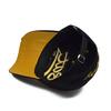 Northwood Baseball Cap Men Women Leisure Snapback Hip Hop Bat Letter Cap Dad Hat