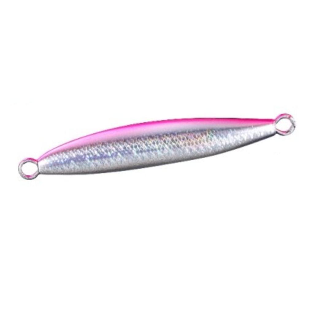 Shimano Ocea Fall Shot 100g 003 SR Hadeiwashi Metal Jig JV-A10W