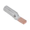 Wire Cable Lugs Set of 10PCS Compatible with 16mm2 Circuit Breakers