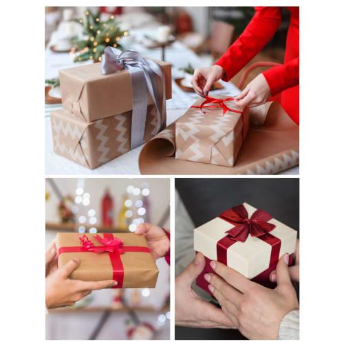 happykau Chopstick Rests, Broad Bean Design, Set of 16, Chopstick Pillows, Chopstick Rests, Chopstick Stands, Japanese Style, Japanese Pattern, Cerami