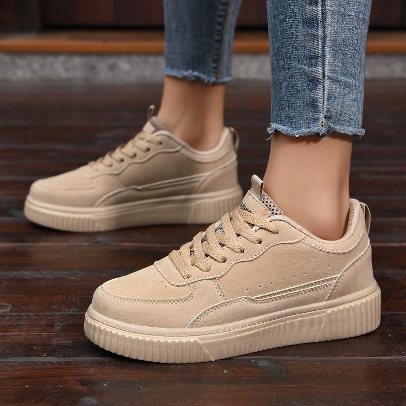 

MAEDEF Unisex Sneakers Women s Walking Shoes Lightweight Classic Fashion Breathable Casual Trendy Sport Shoes for Women 37