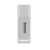 Newmine V20 Portable USB Flash Drive