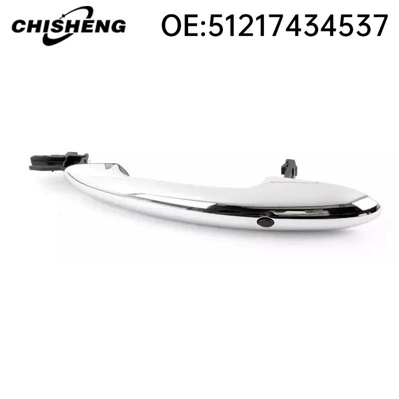 Außentürgriff für Mini Modelle F54, F55, F56, F57, F60