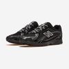 New Balance Lifestyle Sneakers [U204L3TH-3TH]