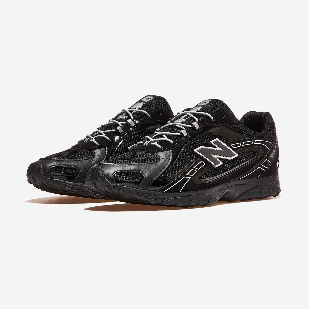 New Balance Lifestyle Sneakers [U204L3TH-3TH]