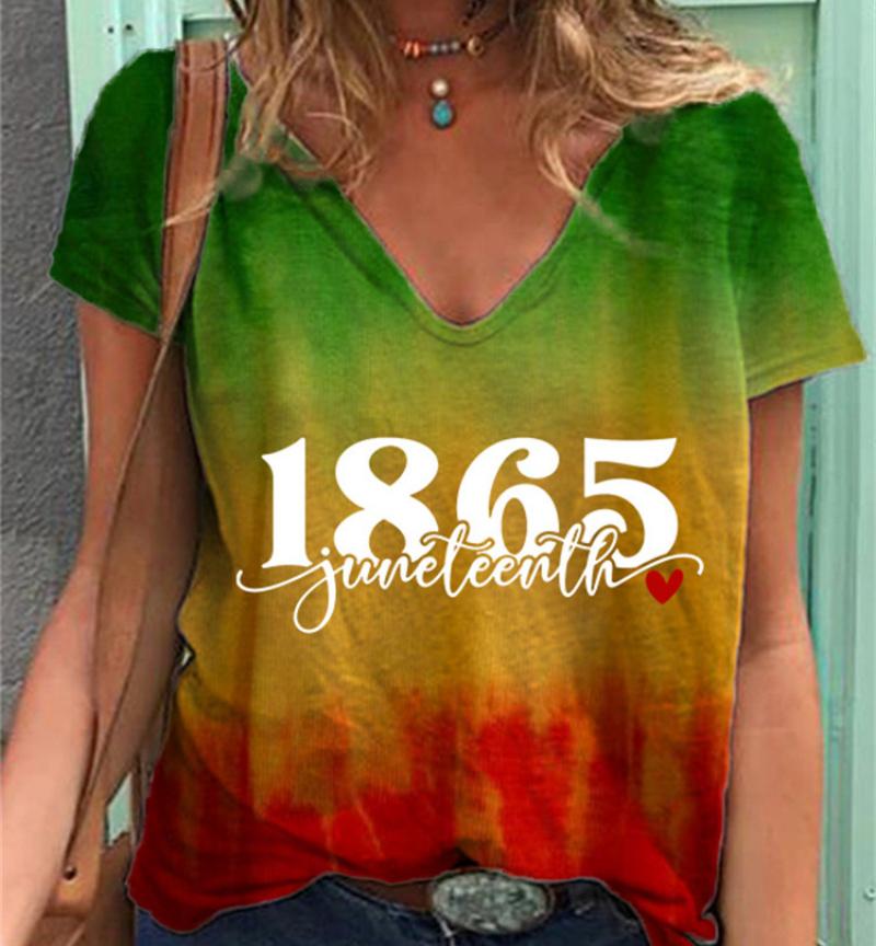 S-8XL Plus Size T-Shirts für Damen Sommermode Kurzarm T-Shirts Tops Große Größe Damen Lose Freizeitkleidung