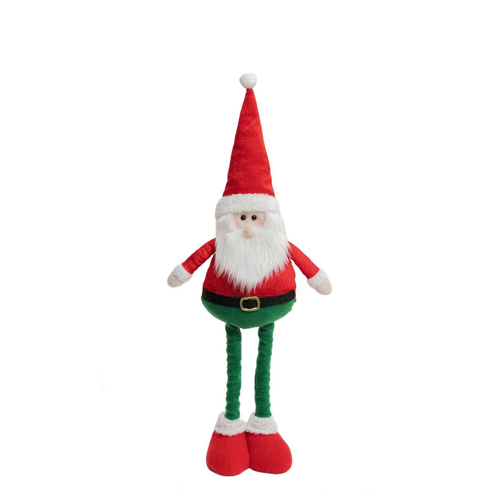 Decorative Toys, Cute Dolls, Cute And Perfect Birthday Gifts For Friends And Classmates, Graduation Gifts