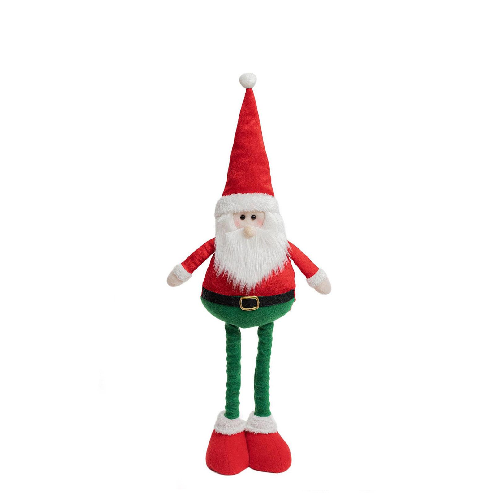 

Декоративные игрушки, Милые куклы, Милые и идеальные подарки на день рождения для друзей и одноклассников, Подарки на выпускной One Size