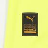 Puma Manchester City 2024 25 Away Jersey