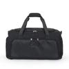 Multifunctional Large Capacity Travel Duffel Bag