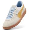 Puma Sneakers Palermo