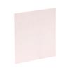 5Pcs 13*13Cm Universal Microwave Oven Accessory High-Temperature Resistant Electrical Insulation Mica Plate Sheets