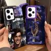 Capas para telemóveis – Para-choques para smartphones
